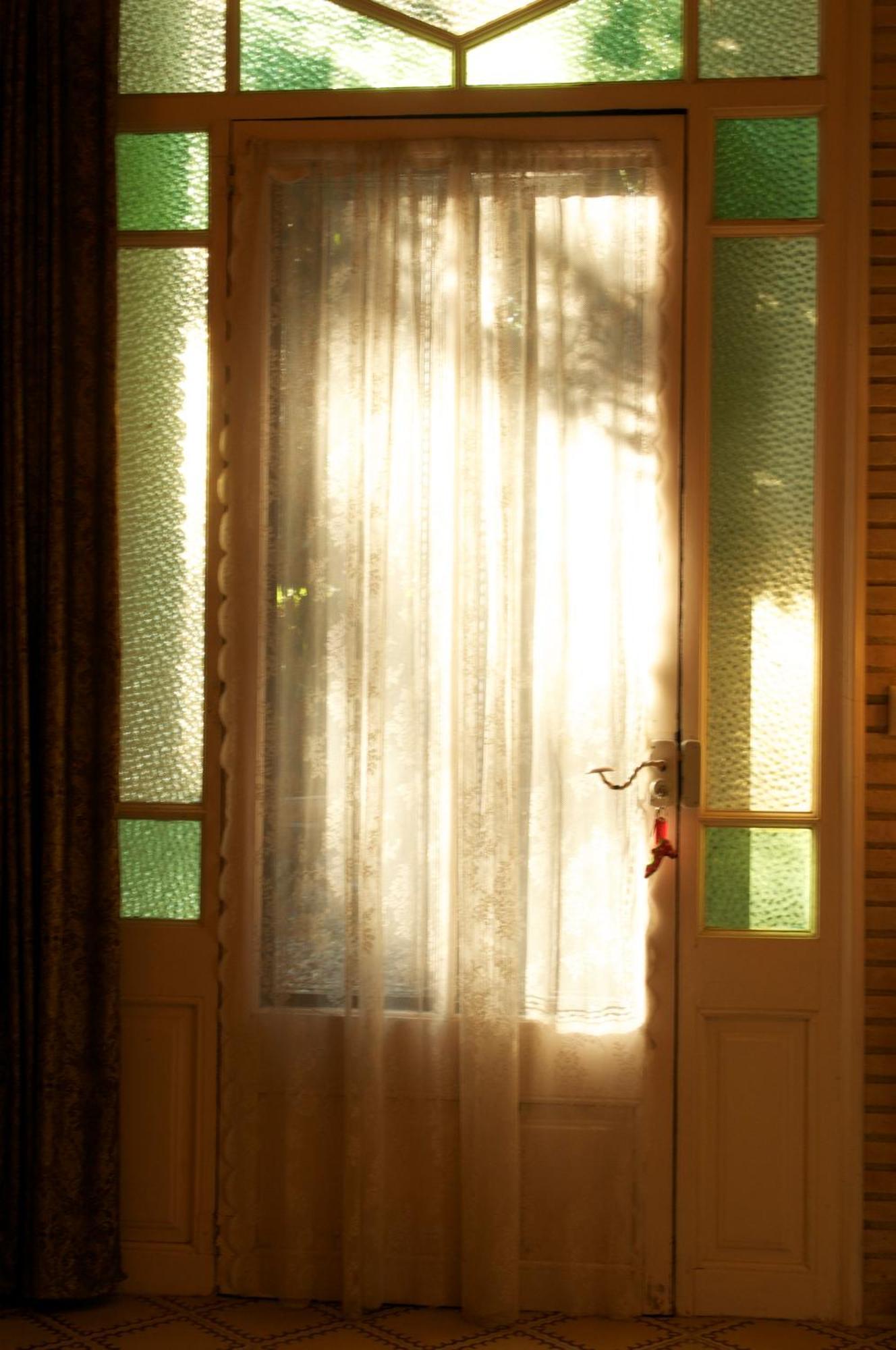 Can Portell By 123Ole, B&B - Casa Rural Sant Andreu del Terri Номер фото