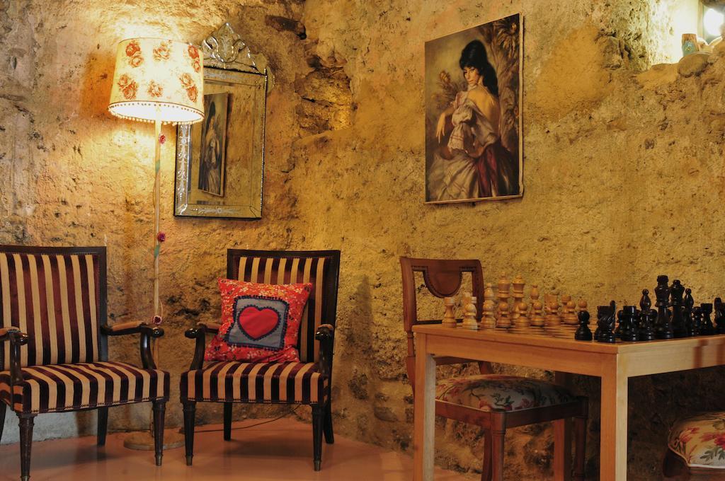 Can Portell By 123Ole, B&B - Casa Rural Sant Andreu del Terri Екстер'єр фото
