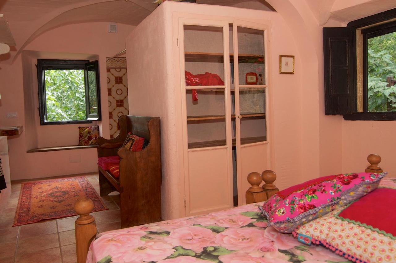 Can Portell By 123Ole, B&B - Casa Rural Sant Andreu del Terri Екстер'єр фото